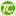 Tarotvidenciacristina.com Logo