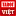 Tarotviet.org Favicon