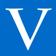 Tarotvisa.com.es Favicon