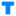 Tarpak.ru Favicon