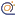 Tarpaulincomax.com Favicon
