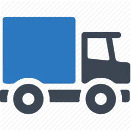 Tarpco.com Logo