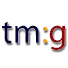 Tarpeymediagroup.com Favicon