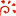 Tarpgeliu.lt Favicon