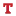 Tarplettgenerators.co.uk Logo