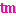 Tarpmergaiciu.lt Logo