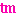 Tarpmergaiciu.lt Favicon