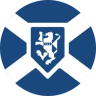 Tarpondscleanup.ca Favicon