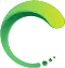 Tarragon.se Favicon
