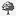 Tarrarosenbaum.com Favicon