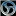 Tarrdaniel.com Favicon