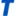 Tarrows.co.jp Favicon