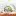 Tarsaltunnelcenter.com Favicon