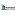 Tarsashazrenova24.hu Favicon