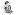 Tarshgaming.com Favicon