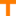Tartabiensuay.com Favicon