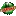 Tartakkolodno.pl Favicon