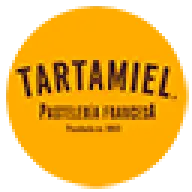 Tartamiel.com Logo