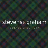 Tartancarpets.co.uk Favicon