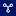 Tartanhq.com Favicon