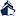 Tartantechnologies.com Favicon