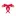 Tartaros.lu Favicon