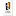 Tarte-Gourmet.de Favicon