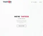 Tarteeb.org