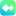 Tarteel.io Logo
