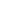 Tartil.org Logo