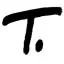 Tartrais.com Favicon