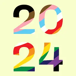 Tartu2024.ee Logo