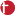 Tartufo.com.au Favicon