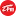 Tartupostimees.ee Logo