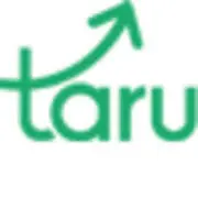 Tarufs.com Favicon