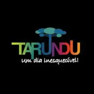 Tarundu.com.br Favicon