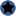 Tarunkashyap.com Favicon