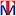 Tarunmitra.in Favicon