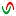 Tarunno.com Favicon