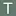 Tarusalokangas.com Favicon
