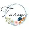 Tarwe.blog Favicon