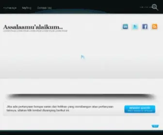 Taryo.net(Taryo) Screenshot