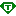 Tarzalyans.com Favicon