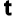 Tarzanclub.jp Favicon