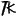 Tarzkiz.com Favicon