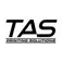 Tas-Direct.de Logo