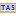 Tas-Hochwasserschutz.de Favicon