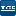 Tas-Insurance.com Favicon