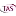 Tas-Reiseschutz.com Logo