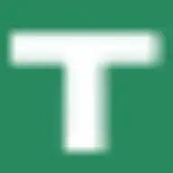 Tas-Schaefer.com Favicon